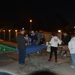 Cambria_2015_0290 (November 07, 2015)